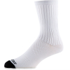 Носки Носки Specialized Hydrogen Aero Tall Road Socks White Артикул 64720-2213, 64720-2214, 64720-2212, 64720-2215