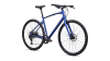 Городские велосипеды Specialized Sirrus X 2.0 2027 Pacific Blue/White Артикул 92427-9604