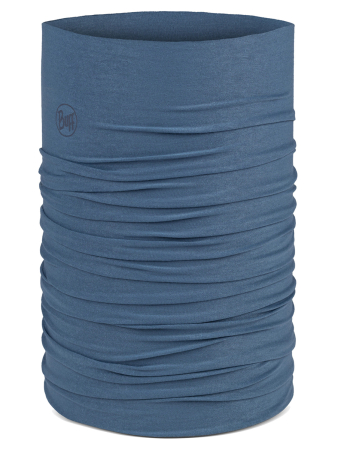 Бандана Бандана Buff Original Solid Water Артикул 