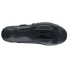 Велотуфли шоссе и триатлон Велотуфли Road Specialized Sport RBX 2019 Артикул 61017-5040, 61017-5043, 61017-5042, 61017-5046, 61017-5039, 61017-5038, 61017-5044, 61017-5041, 61017-5048, 61017-5045, 61017-5047