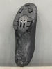 Велотуфли MTB Велотуфли MTB Specialized Recon ADV Black Артикул 61823-1040, 61823-1041, 61823-10425, 61823-10435, 61823-1043, 61823-1046, 61823-1039, 61823-1042, 61823-1047, 61823-1036, 61823-1037, 61823-1045, 61823-1049, 61823-10445, 61823-1048, 61823-10455, 61823-1038, 61823-1044