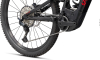 TURBO LEVO - лучшее из возможного! Specialized Turbo Levo Comp 2021 Black / Flo Red Артикул 96421-5102, 96421-5104