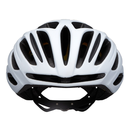 Шлемы Шлем Specialized Echelon II MIPS White Артикул 60119-1422, 60119-1423, 60119-1424