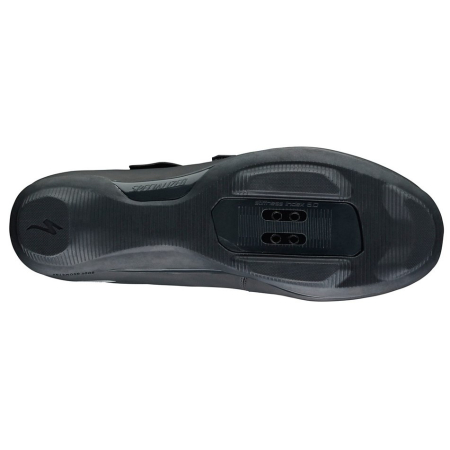 Велотуфли шоссе и триатлон Велотуфли Road Specialized Sport RBX 2019 Артикул 61017-5040, 61017-5043, 61017-5042, 61017-5046, 61017-5039, 61017-5038, 61017-5044, 61017-5041, 61017-5048, 61017-5045, 61017-5047