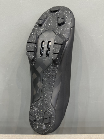Велотуфли MTB Велотуфли MTB Specialized Recon ADV Black Артикул 61823-1040, 61823-1041, 61823-10425, 61823-10435, 61823-1043, 61823-1046, 61823-1039, 61823-1042, 61823-1047, 61823-1036, 61823-1037, 61823-1045, 61823-1049, 61823-10445, 61823-1048, 61823-10455, 61823-1038, 61823-1044