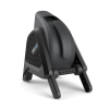 Велостанки Вентилятор Wahoo KICKR Headwind Артикул 