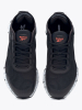 Кроссовки Кроссовки женские Reebok Zig Dynamica 3 core black/cold grey 7/white Артикул GW94557, GW945511, GW94558.5, GW94559.5, GW94556.5, GW94559, GW94557.5, GW945510.5, GW94558, GW94556, GW945510