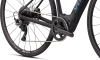 TURBO CREO - теперь 200 км реально! Specialized Turbo Creo SL E5 Comp 2020 черный Артикул 98120-6103, 98120-6106, 98120-6102, 98120-6101, 98120-6105, 98120-6104