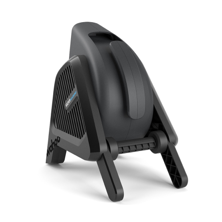 Велостанки Вентилятор Wahoo KICKR Headwind Артикул 