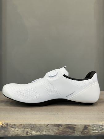 Велотуфли шоссе и триатлон Велотуфли Road Specialized S-Works Torch White Артикул 61022-0741, 61022-0738, 61022-0739, 61022-0736, 61022-0737, 61022-0740, 61022-0742, 61022-0745, 61022-0746, 61022-0748, 61022-07405, 61022-0749, 61022-0747, 61022-0744, 61022-0743, 61022-07435, 61022-07415, 61022-07425, 61022-07445, 61022-07455, 61022-07385, 61022-07395