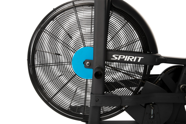 Bike ab online