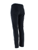 Брюки и тайтсы Брюки Loeffler Elegance Light GTX Mens Артикул 9006063188342