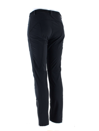 Брюки и тайтсы Брюки Loeffler Elegance Light GTX Mens Артикул 9006063188342
