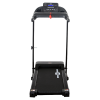 Беговые дорожки CardioPower T10 Артикул 