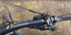 Купить Scott Spark 940 2018 серый Артикул 7613317642158