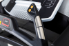 Беговые дорожки Nordic Track T17.5 Treadmill Артикул 