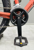 Купить Scott Contessa Active 50 2021 Brick Red Артикул 101392983208