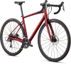 Гравийные велосипеды, ригиды Specialized Diverge E5 2020 малиновый Артикул 95420-7458, 95420-7452, 95420-7444, 95420-7454, 95420-7456, 95420-7461, 95420-7448