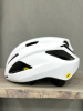 Шлемы Шлем Specialized Align II Mips Satin White Артикул 60821-1022, 60821-1023, 60821-1025