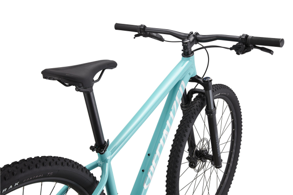 Specialized Rockhopper Expert 27 5 2022 Gloss Lagoon Blue Satin Light Silver 154900.00