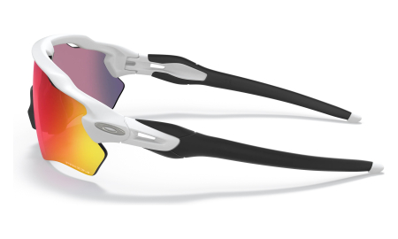 Очки Очки детские OAKLEY RADAR EV XS Path оправа Matte White линза Prizm Road Артикул 