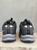 Кроссовки Кроссовки Strobbs C3605-1 серый Артикул C3605-1-44, C3605-1-43, C3605-1-45, C3605-1-41, C3605-1-42
