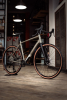 Гравийные велосипеды, ригиды Superior X-Road Elite GR 2024 Matte Sand Grey Артикул 801.2023.28004, 801.2023.28006, 801.2023.28005, 801.2023.28007