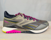 Кроссовки Кроссовки женские Reebok Nano X2 TR Adventure army green/core black/proud pink Артикул HP90787.5, HP90786, HP907811, HP90785.5, HP90786.5, HP907810, HP90789.5, HP90788, HP90789, HP90787