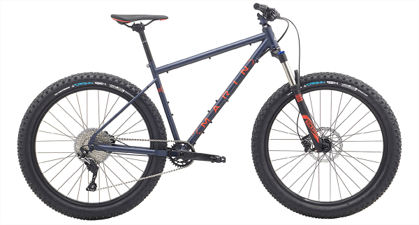 2018 marin pine mountain top