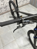 Купить Silverback SE:SERIES 10 29 2026 Gloss Rainbow Pearl/Matt Black Артикул 4816026331402, 4816026331396