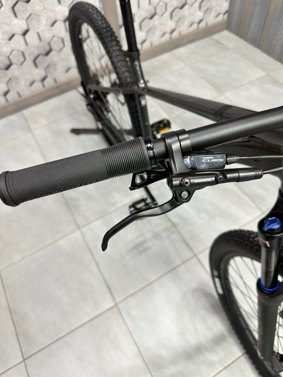 Купить Silverback SE:SERIES 10 29 2026 Gloss Rainbow Pearl/Matt Black Артикул 4816026331402, 4816026331396