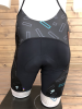 Велотрусы мужские Велотрусы Specialized SL Expert BIB Confetti Артикул ConfettibibL, ConfettibibS, ConfettibibM