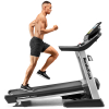 Беговые дорожки Nordic Track Commercial 2950 NEW Артикул 