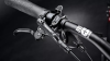 Электровелосипеды с двигателем Bosch, Yamaha, Shimano HAIBIKE Trekking 11 i750Wh 12-G Sram GX Eagle Tuscan/Neon Red  Артикул 45568360, 45568350