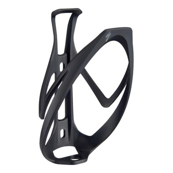 Флягодержатель Specialized RIB CAGE II