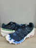 Кроссовки Кроссовки женские Salomon Speedcross 6 GTX Carbon/Provence/White Артикул L47465900-8, L47465900-5, L47465900-7, L47465900-6, L47465900-7.5, L47465900-6.5, L47465900-5.5