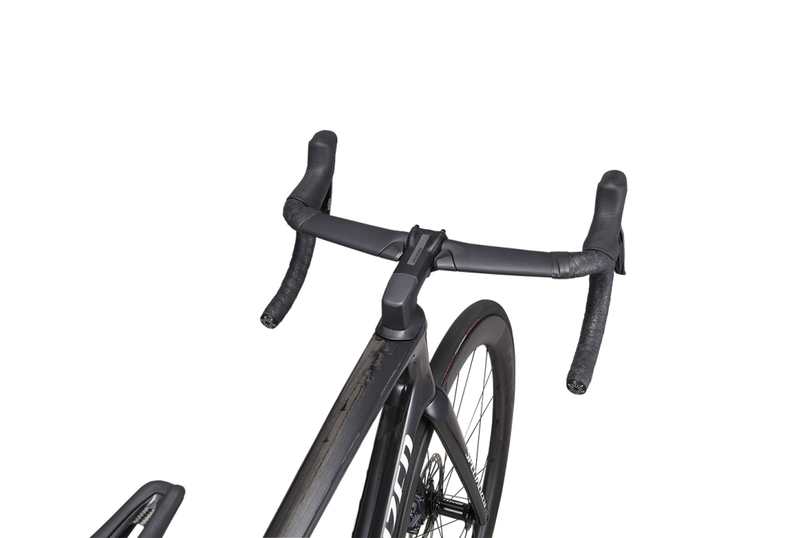 Купить велосипед для шоссе Specialized Tarmac SL7 Pro Sram Force