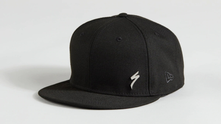 9fifty outlet