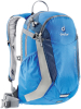 Рюкзаки Рюкзак Deuter Cross Bike 18 2019 Артикул 4046051049342, 4046051049359