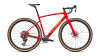 Гравийные велосипеды, комфорт плюс Specialized Diverge 4 Pro LTD 2026 SRAM RED XPLR Gloss Vivid Red Yellow Ltd Артикул 95426-1149, 95426-1152, 95426-1154, 95426-1158, 95426-1156, 95426-1161