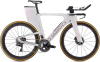 S-WORKS велосипеды шоссе Specialized S-Works Shiv Disc 2021 Abalone/Black Артикул 97421-0102
