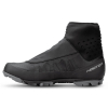 Велотуфли MTB Велоботинки MTB Scott Heater Gore-Tex black/black reflective Артикул 7615523410552, 7615523410569, 7615523410576