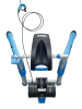 Велостанки Велотренажер TACX Booster Артикул 