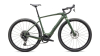 TURBO CREO EVO - Gravel всемогущий! Specialized Creo SL 2 Comp Carbon 2025 Cypress Metallic / Black Liquid Metal Артикул 98125-5049, 98125-5054, 98125-5056, 98125-5052, 98125-5061, 98125-5058