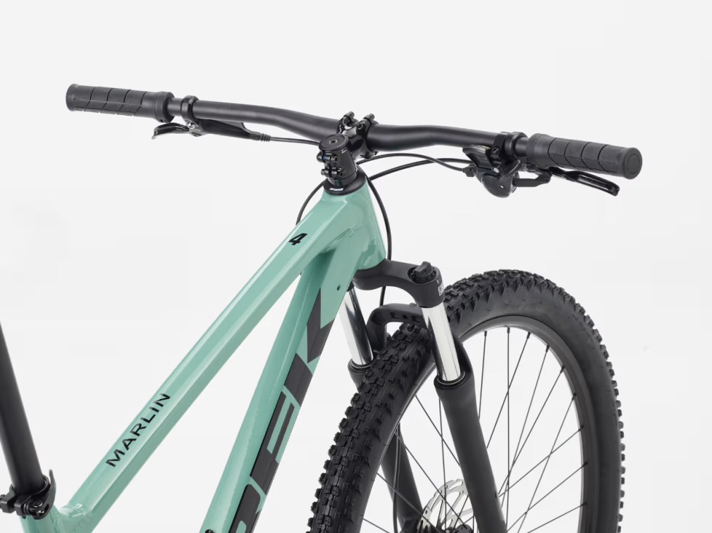 Купить Trek Marlin 4 Gen 3 29 Blue Sage Артикул 5336964, 5336965