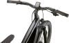 TURBO VADO - свой в городе! Specialized Turbo Vado 5.0 2022 Cast Black / Silver Reflective Артикул 95022-3304, 95022-3302, 95022-3303, 95022-3305