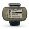 Навигаторы Навигатор Garmin Foretrex 401 Артикул 
