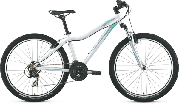 Купить Specialized Myka 26 2014 Артикул 81515-7703, 81515-7603, 81515-7601, 81514-7101, 81514-7102