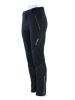 Брюки и тайтсы Брюки Loeffler Elegance Light GTX Mens Артикул 9006063188342