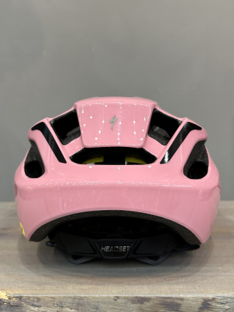Шлемы Шлем Specialized Align II Mips Dusky Pink Артикул 60825-1033, 60825-1032, 60825-1035